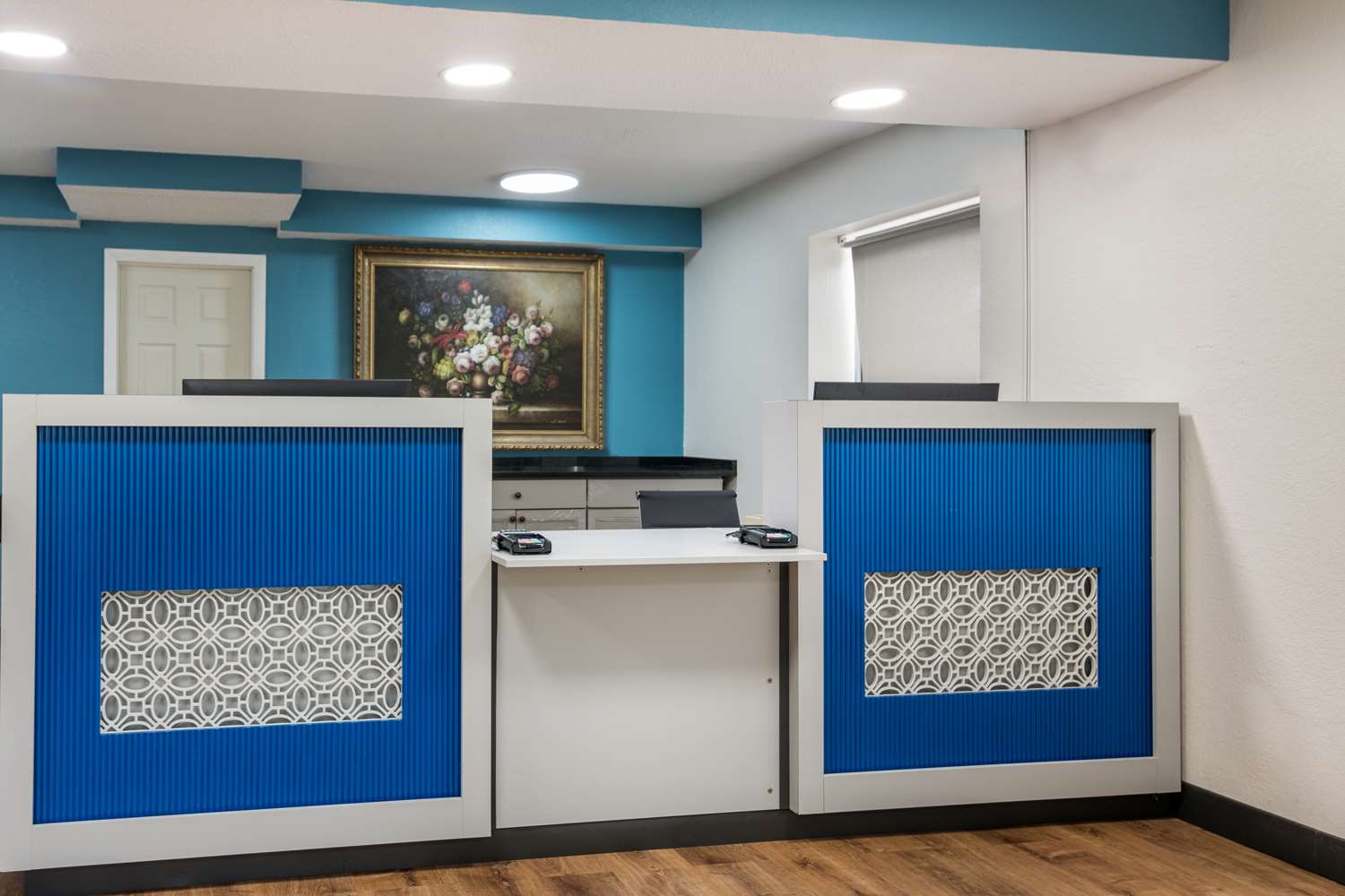 SureStay Hotel by Best Western Lewiston 9/33