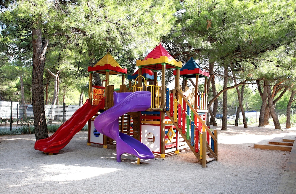 Amadria Park Apartments 17/55