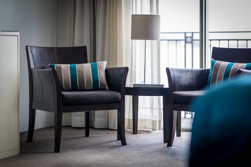Trinity Wharf Tauranga 28/41