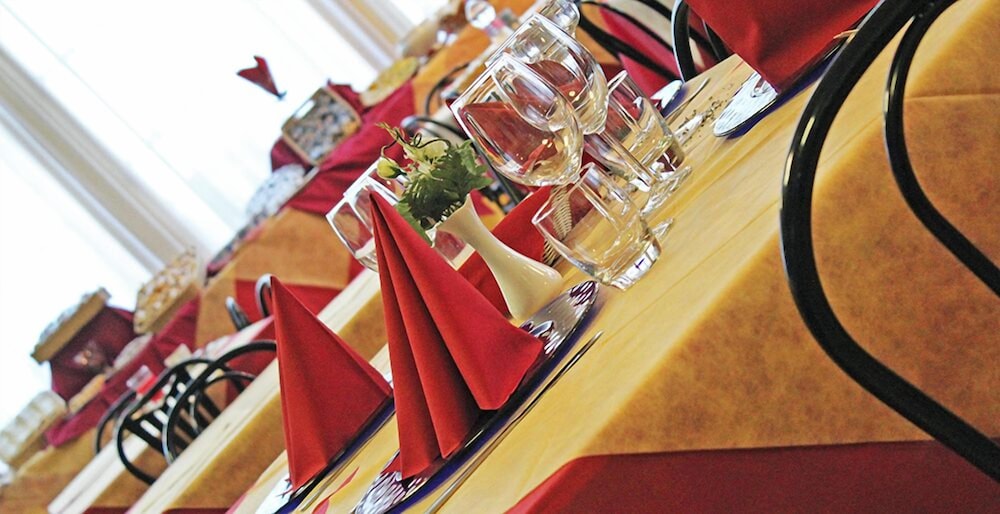 Hotel Primula Rimini 27/51