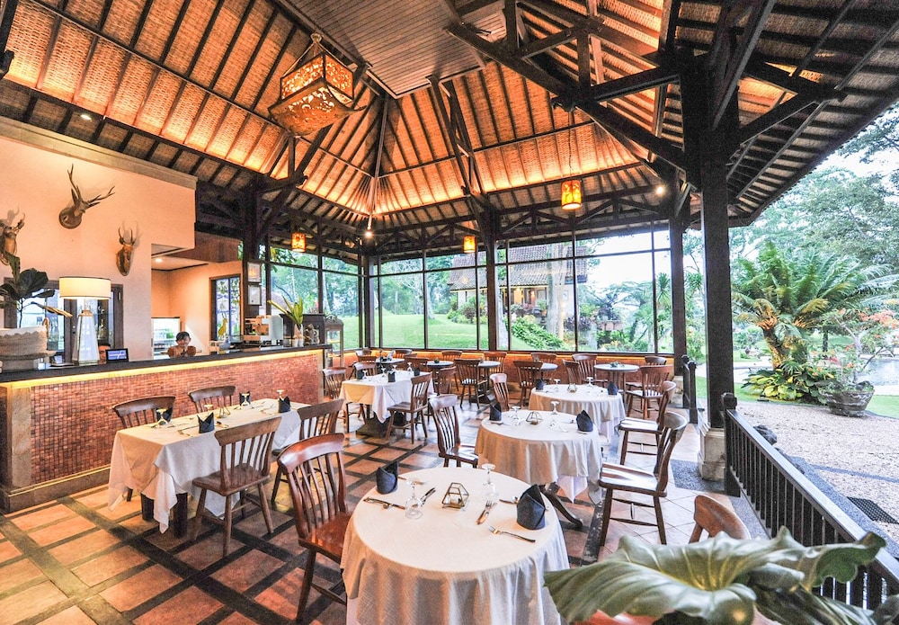 Ijen Resort 38/65