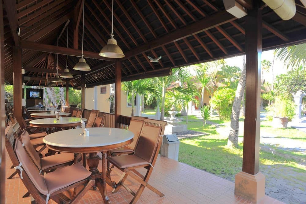 Suji Bungalow 51/66