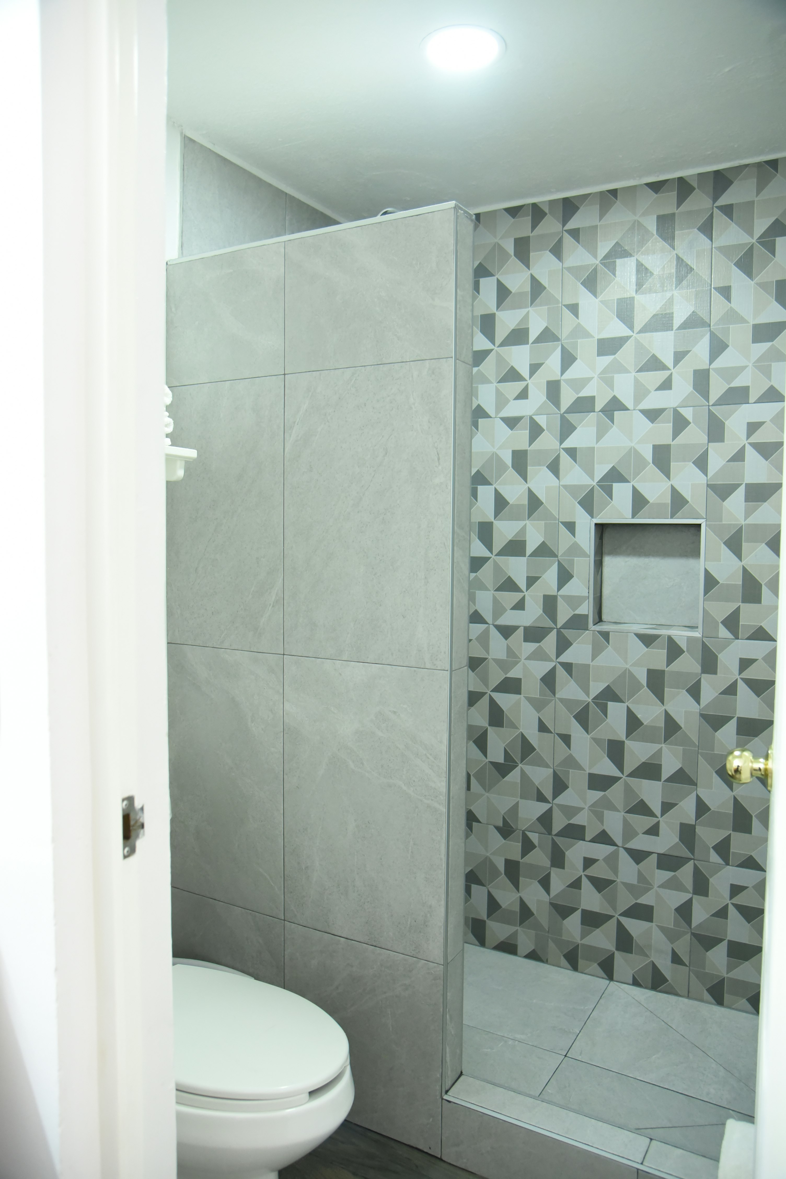 American Inn Hotel Suites Hidalgo Del Parral 45/45
