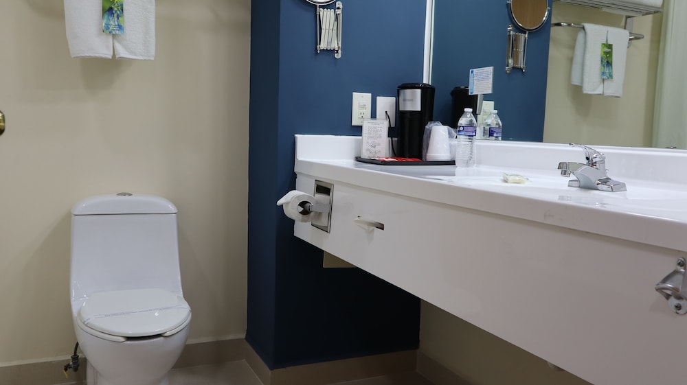 Rio Vista Inn 14/51