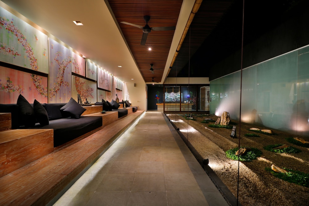 The Seiryu Villas 9/59