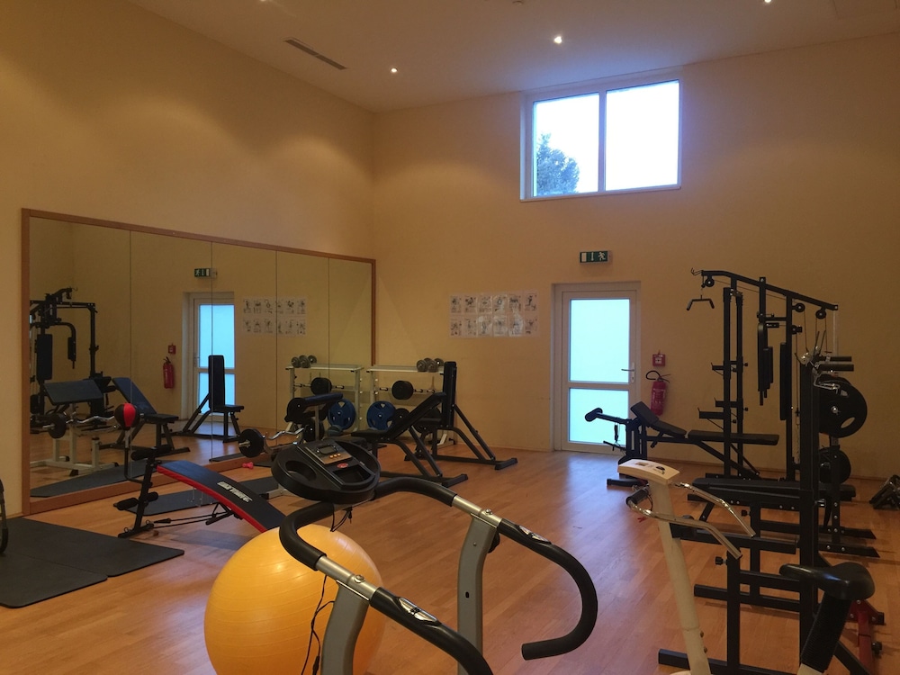 Der Schone Asten Resort Winterberg 40/67