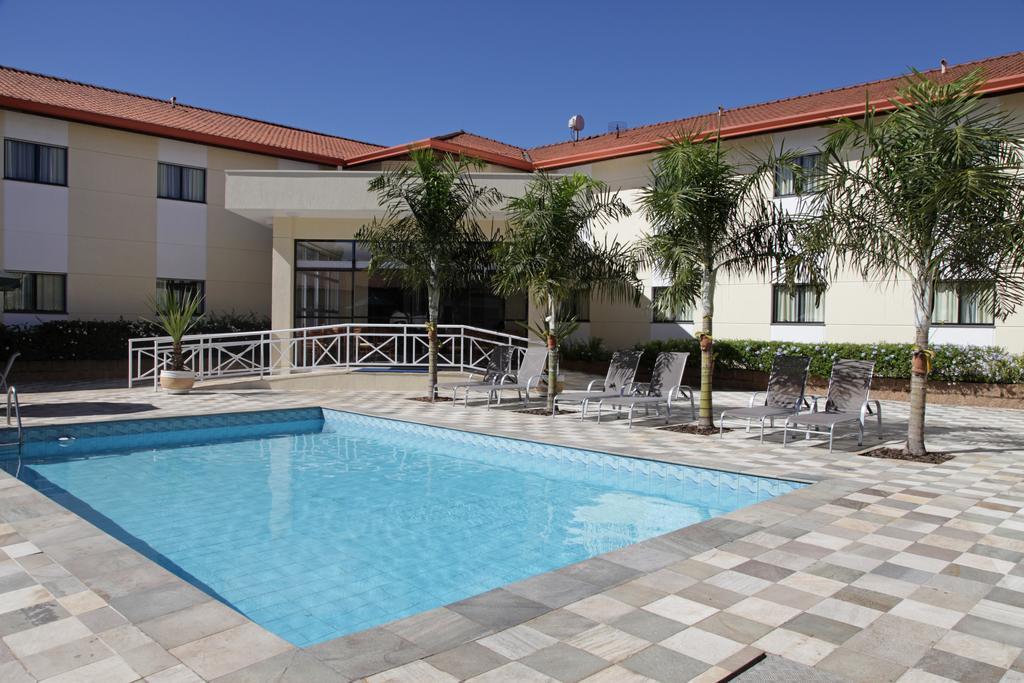 Fildi Hotel 27/27
