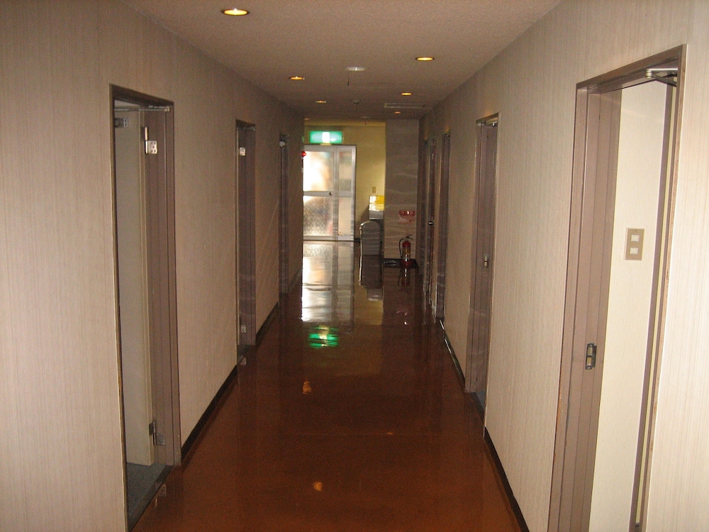 勝谷旅館 写真4