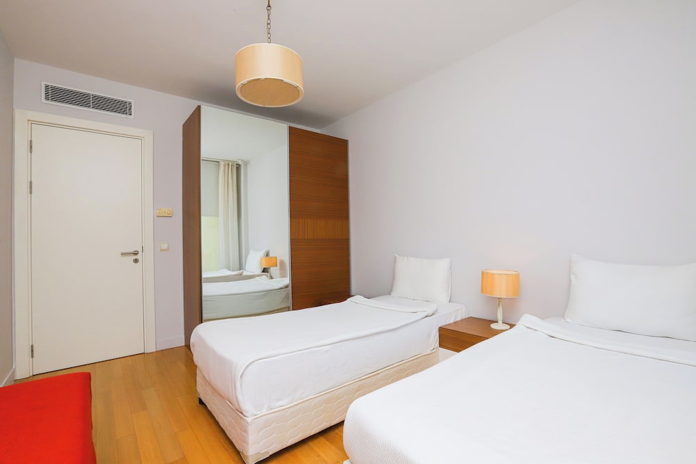 Palmalife Hotel 14/49