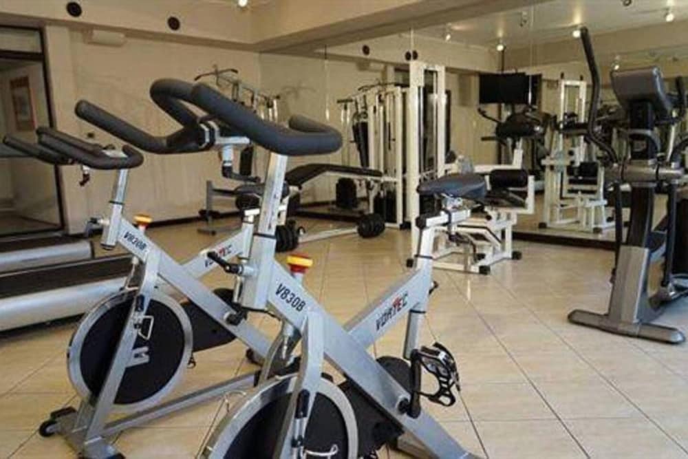 Terrado Club Hotel 26/49