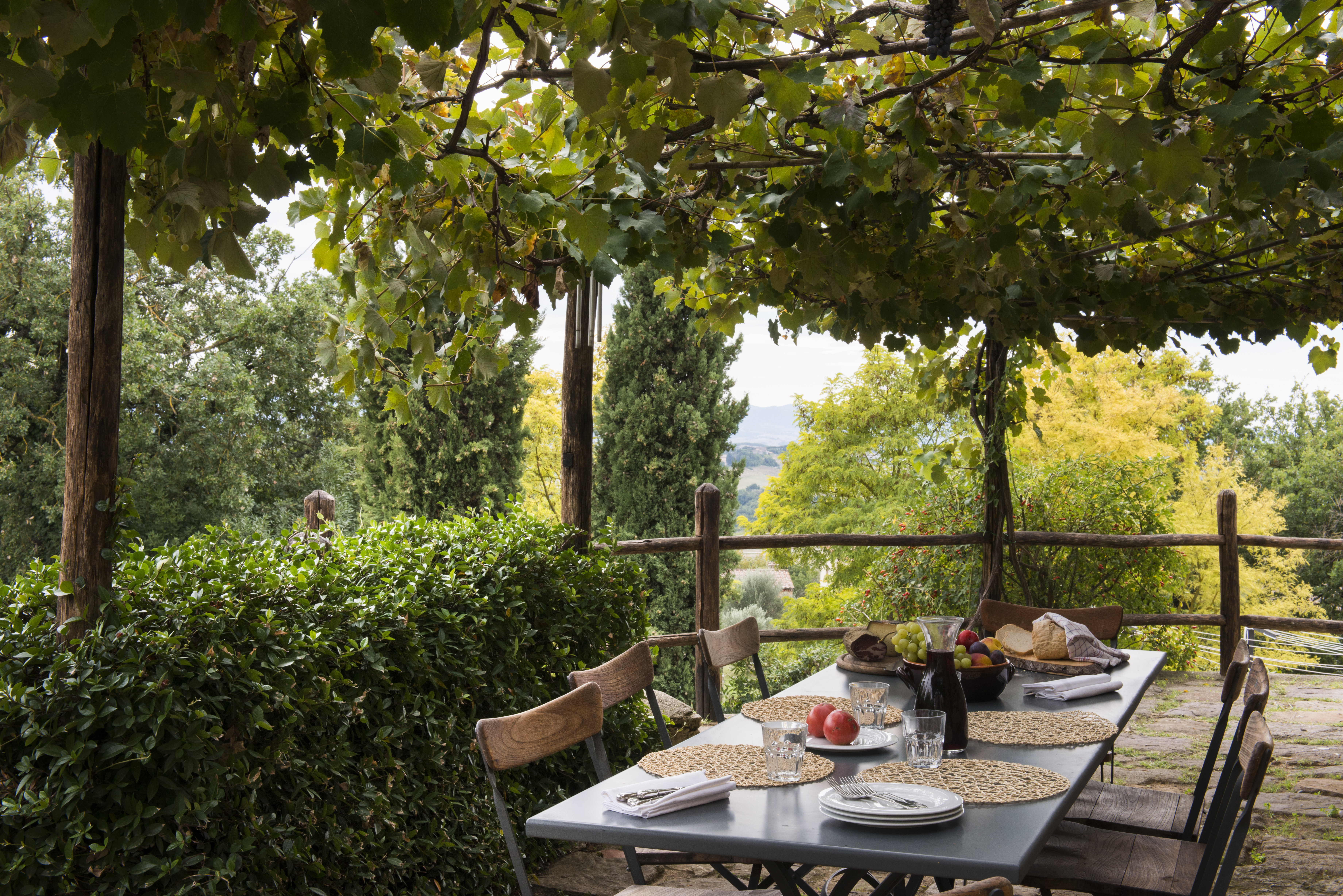 Borgo Pignano 34/50