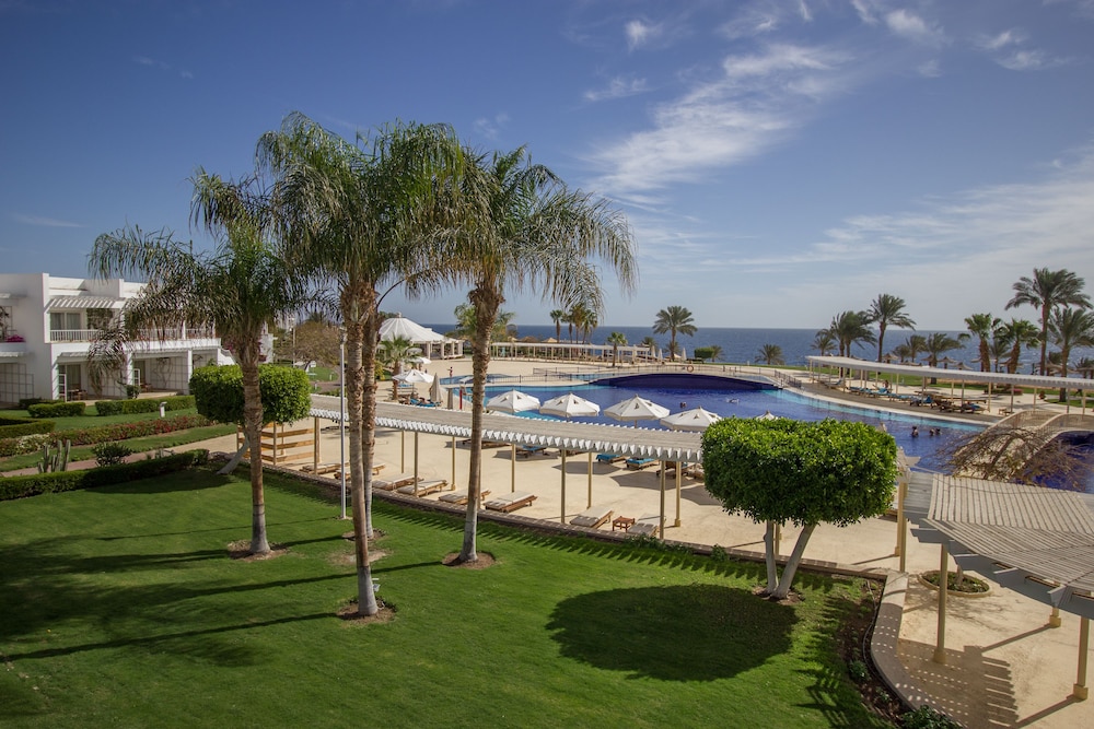 Royal Monte Carlo Resort - Adults Only 72/75
