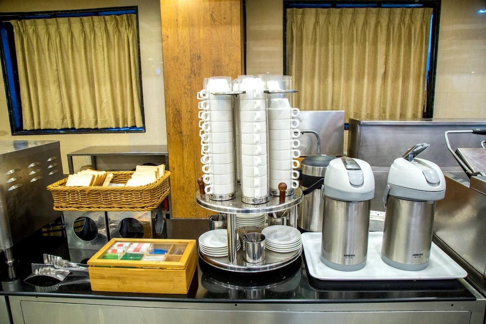 Hotel Tip Top Plaza 15/38