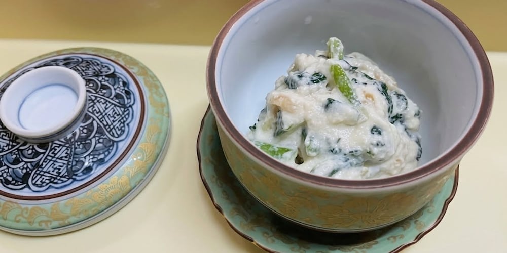 MATSUMOTO RYOKAN 16/47