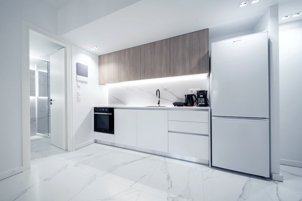 Heritage Boutique Apartments 9/62