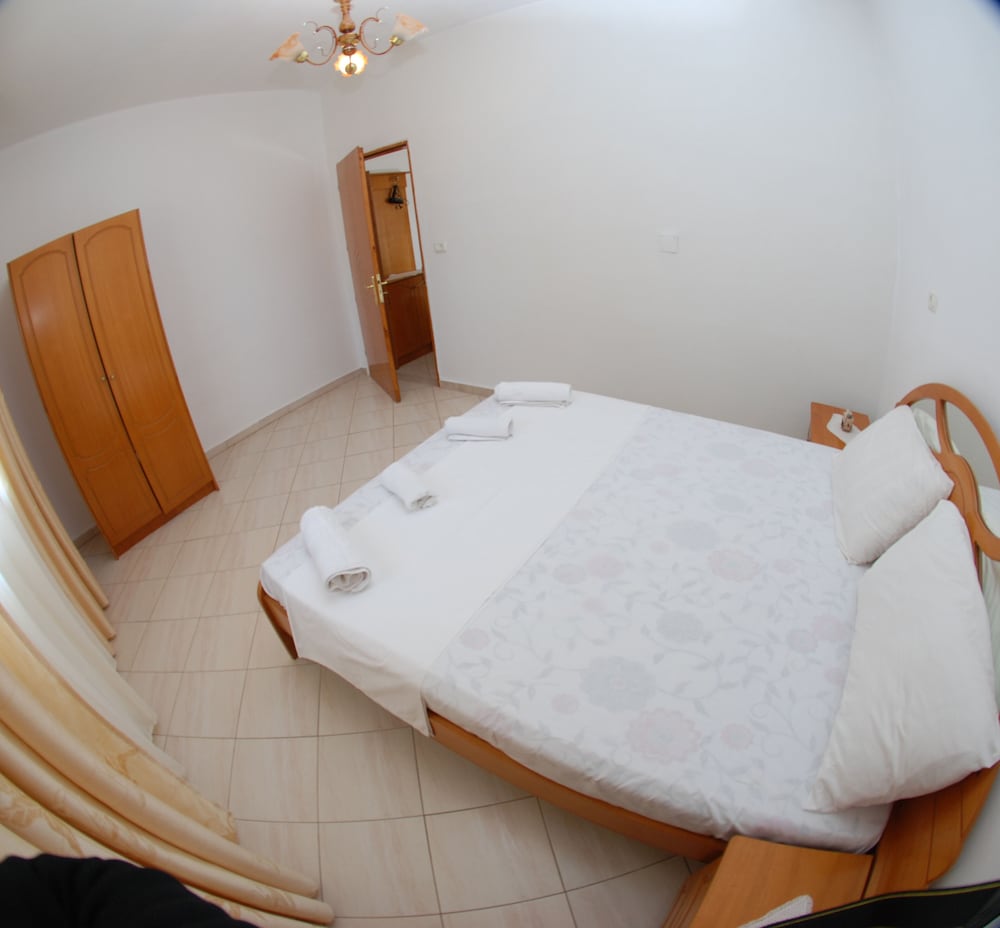 Vila Enea 15/44