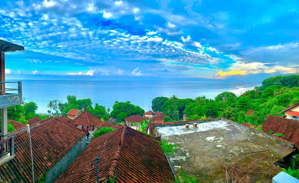 Titi Sedana Homestay 31/50