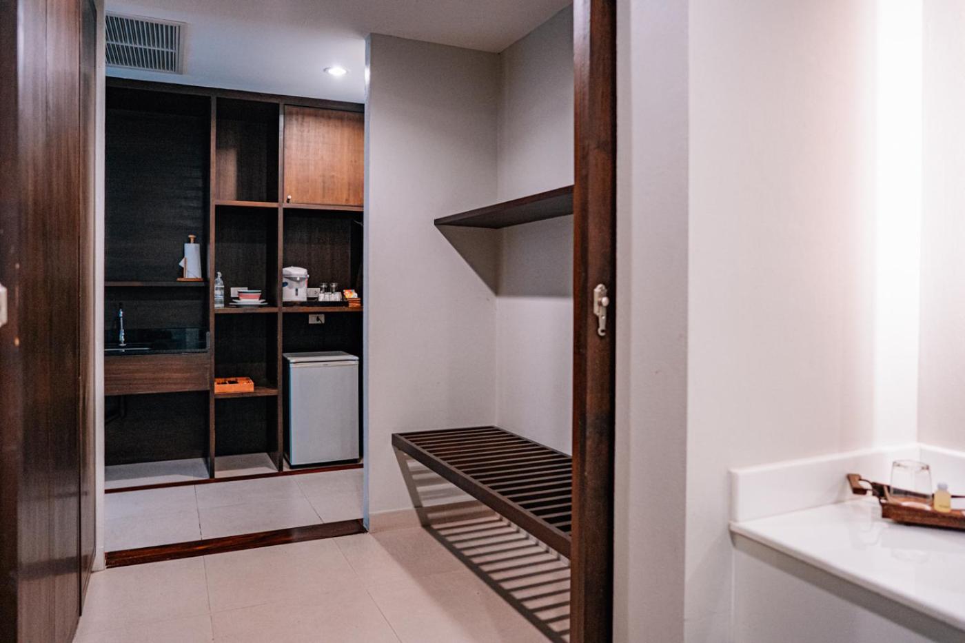 Inpawa Boutique Hotel 47/47