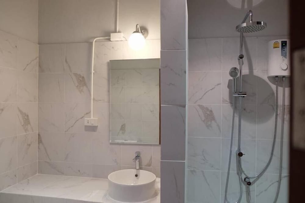 Palmari Boutique Hotel 48/50