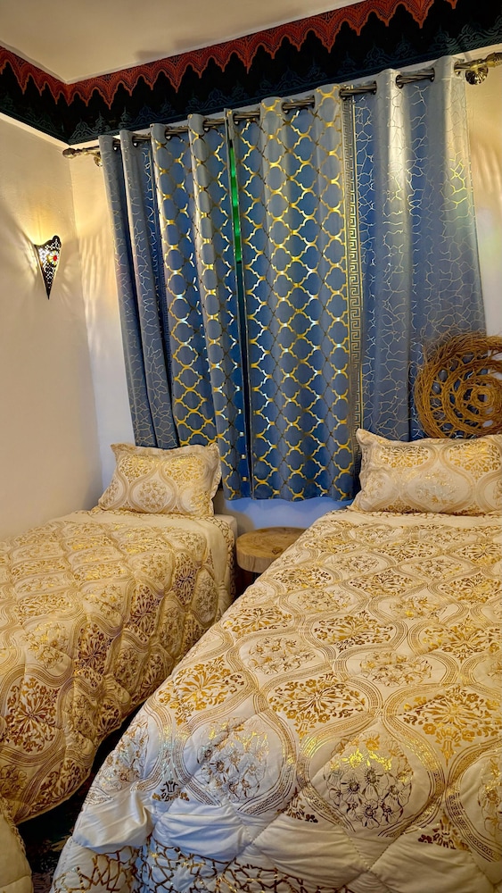 Riad Dar Fes 14/50
