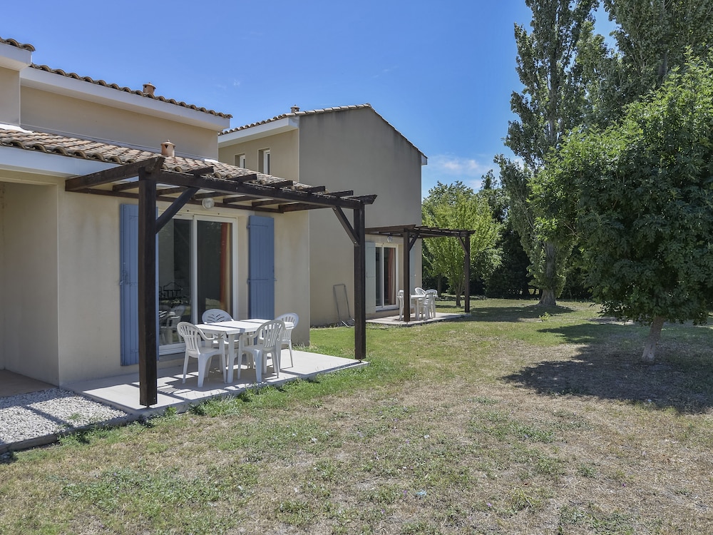 Residence Vacanceole Sun Hols Les Rives du Lac 59/68
