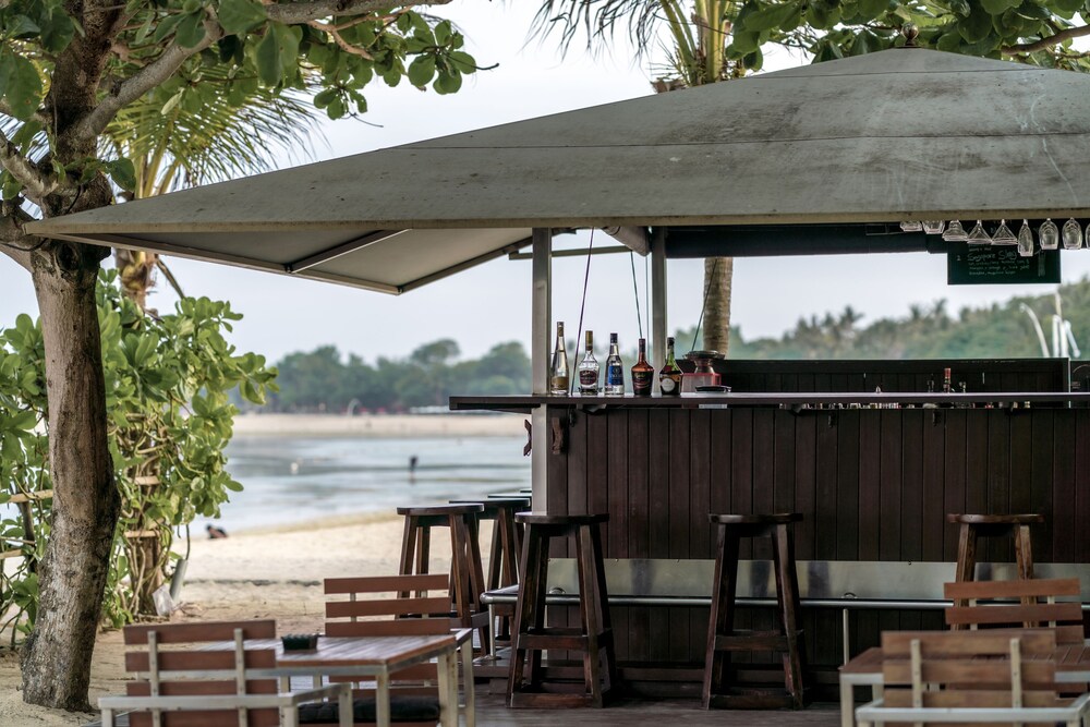 Kayumanis Nusa Dua Private Villa and Spa - Adults Only 35/50