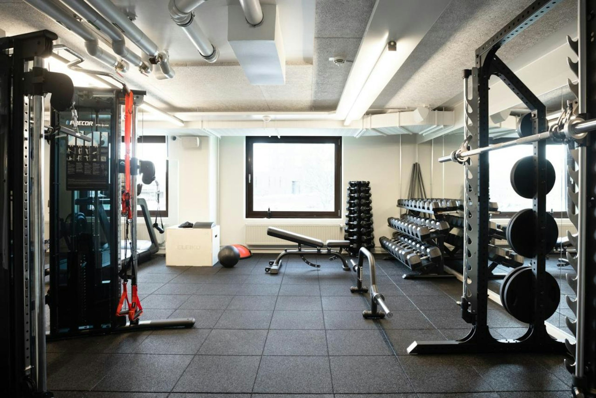 Noli Herttoniemi 4/15