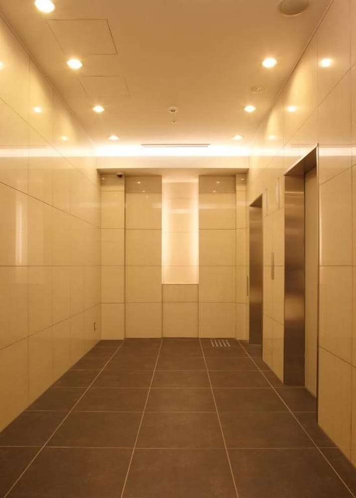 Hotel Sunroute Fukuchiyama 26/37