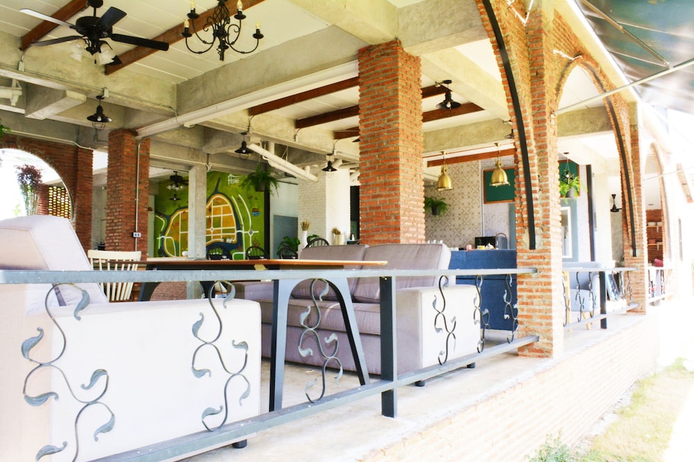 Home Ayutthaya 7/50