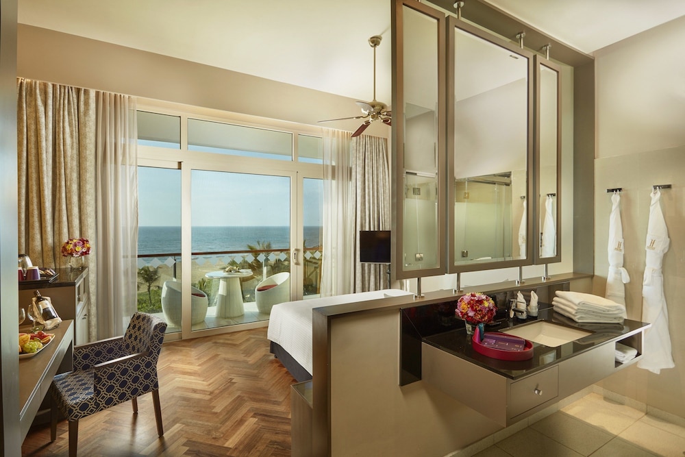 Sentido Heritance Negombo 43/64
