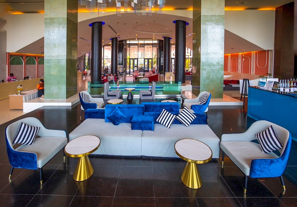 The Zign Hotel 29/50