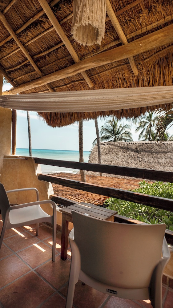 Hotel Colibri Beach 55/82