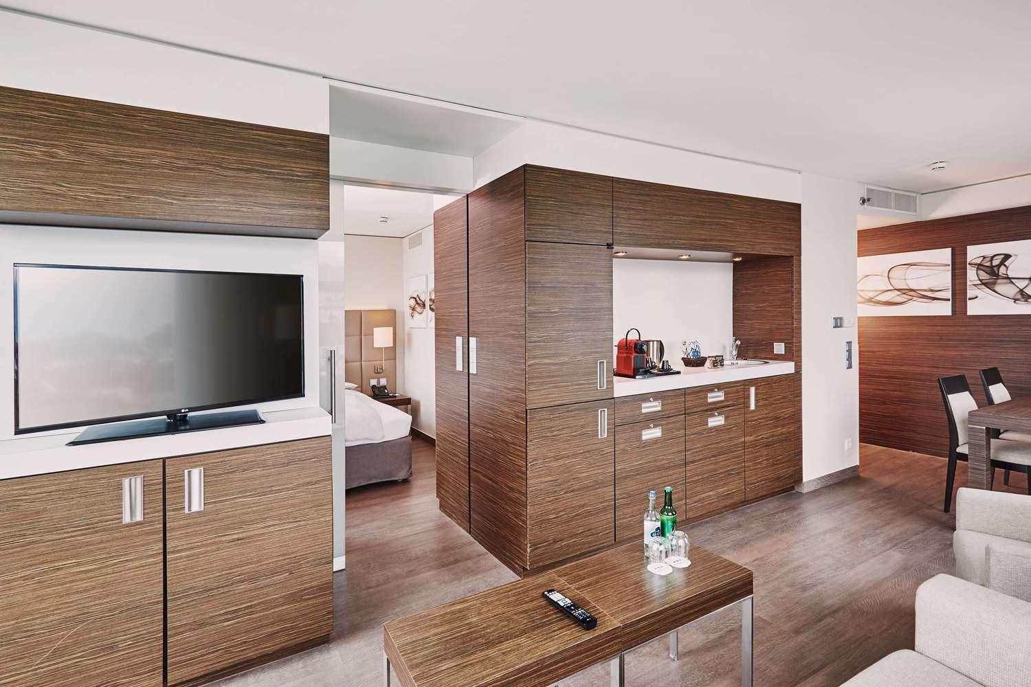 H4 Hotel Solothurn 55/73
