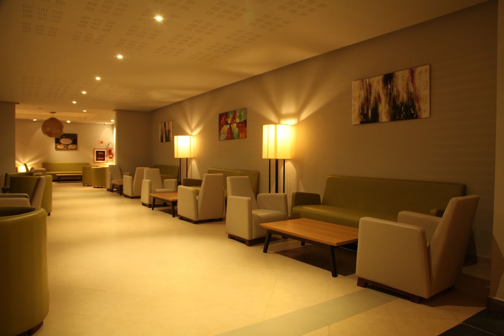 Aqua Mirage Club & Aqua Parc - All Inclusive 49/72