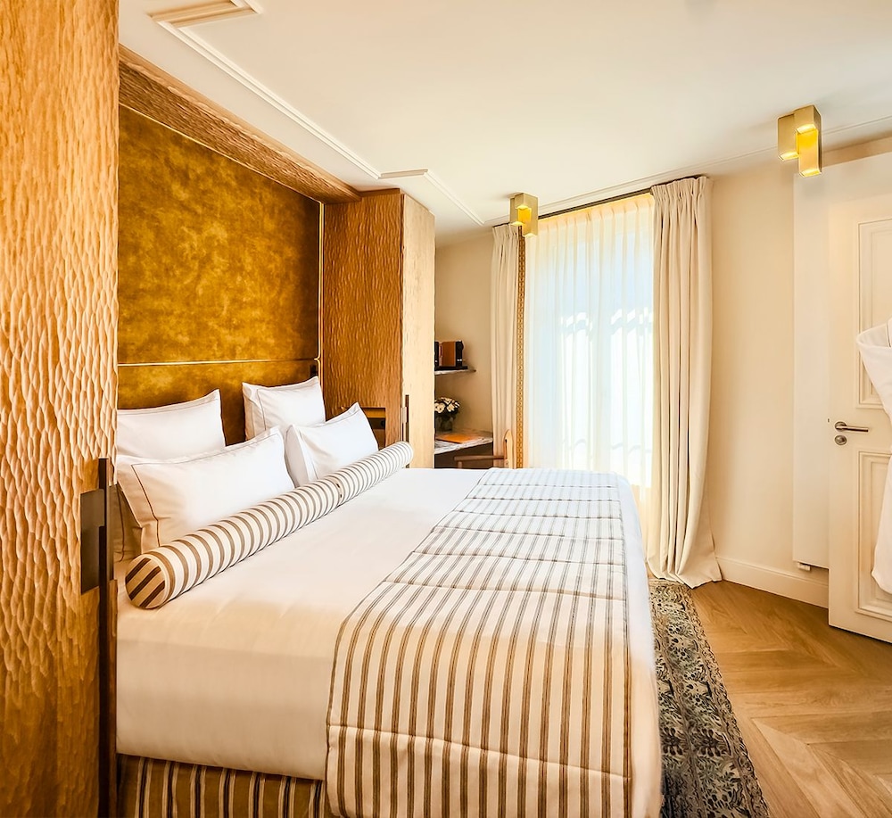 Etoile Park Hotel 15/69