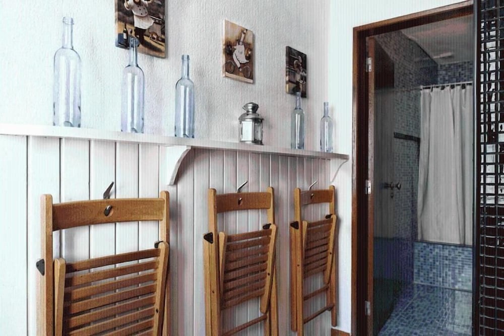 Vinnus Guesthouse 53/66