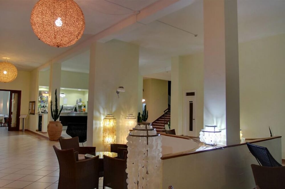 HOTELCLUB GUARDACOSTA 11/50