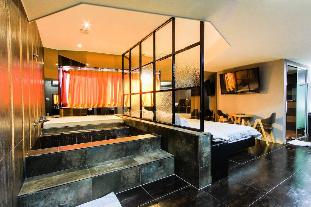 Hotel Aria Nampo 24/49