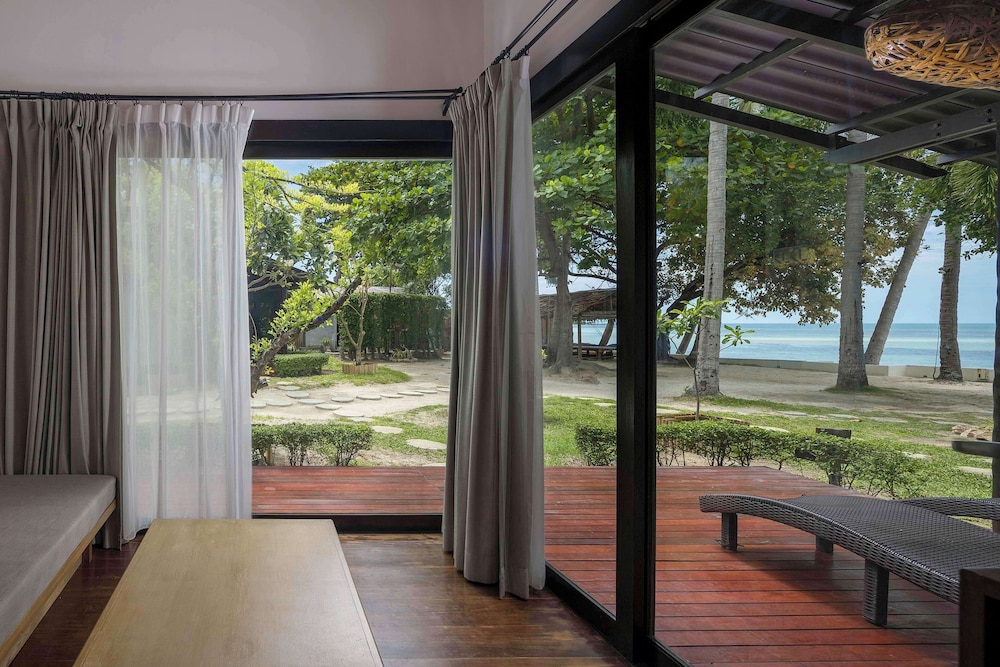 HOMM Chura Samui 45/73