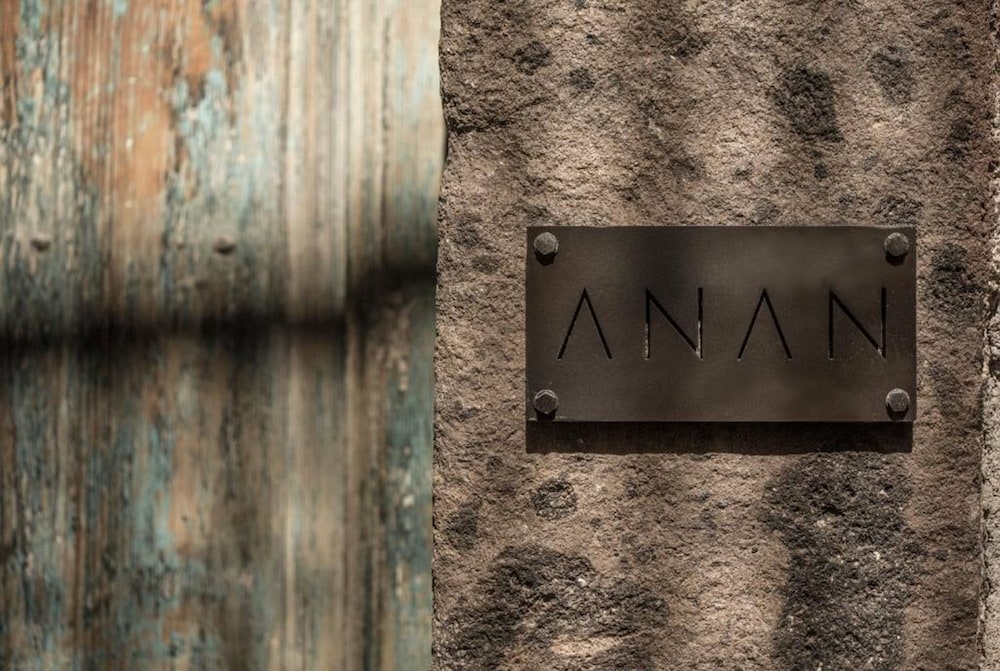 Casa No Name Small Luxury Hotel - Adults Only 68/74