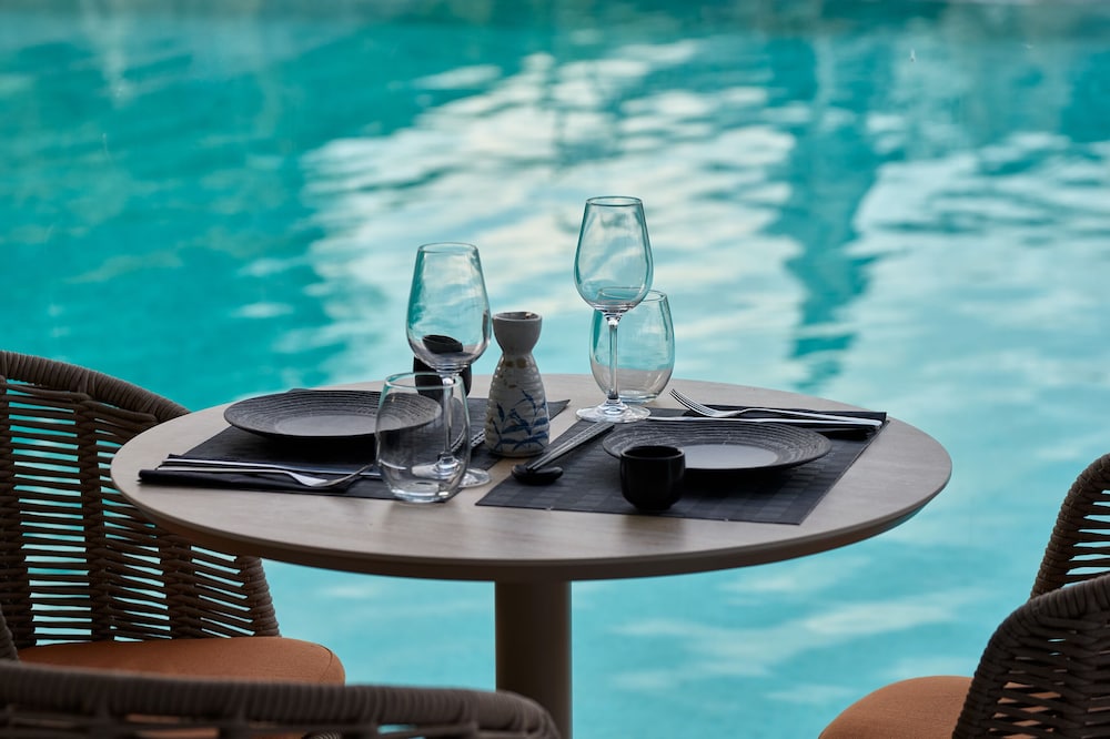 Atlantica Dreams Resort 43/60