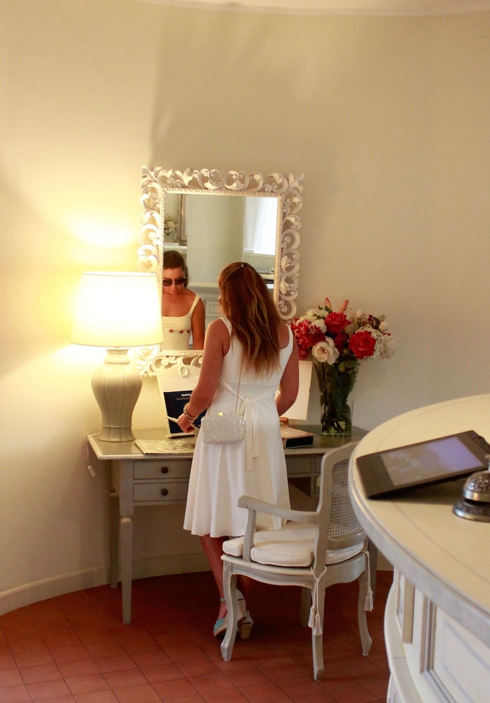 Hotel Villa Agnese 23/50