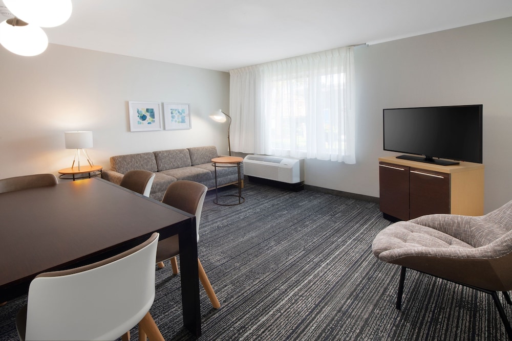 Towneplace Suites By Marriott Galveston Island 19/43