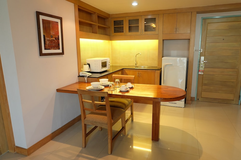 Green Residence Ayutthaya 60/71
