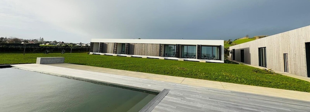 Lusitano Garden Villas 44/50