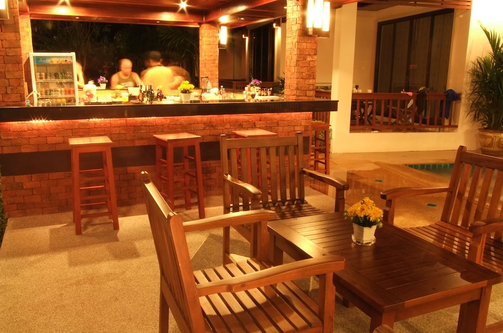 Kata Noi Resort 30/49
