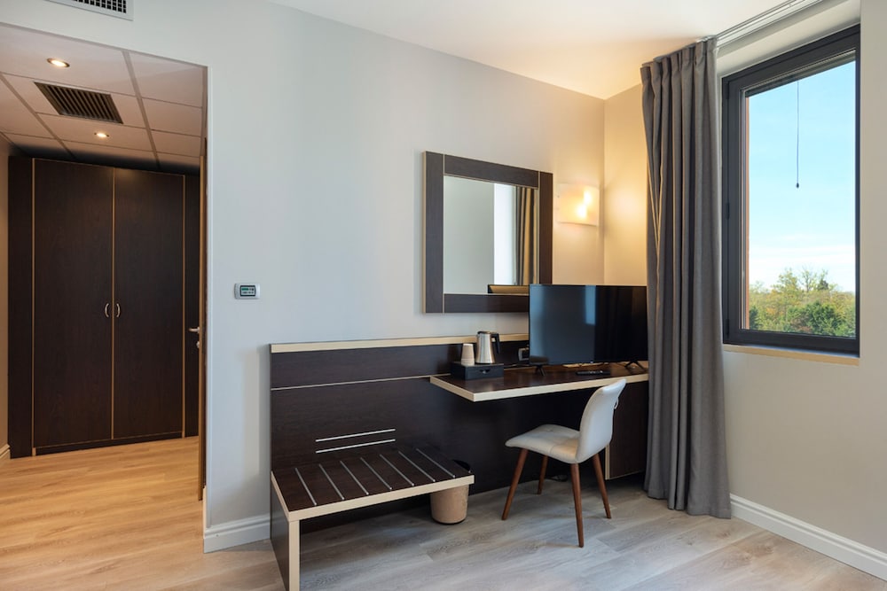 LVG Hotel Collection - Al Mulino 39/50