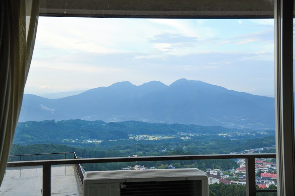 Hotel Kimura 37/38