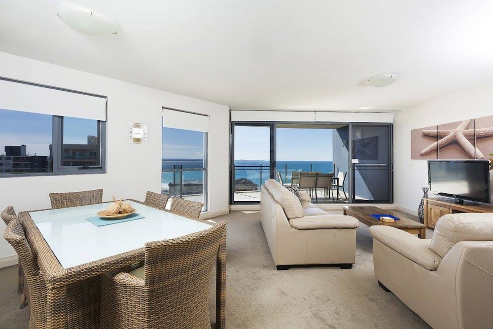 Sevan Apartments Forster 46/74