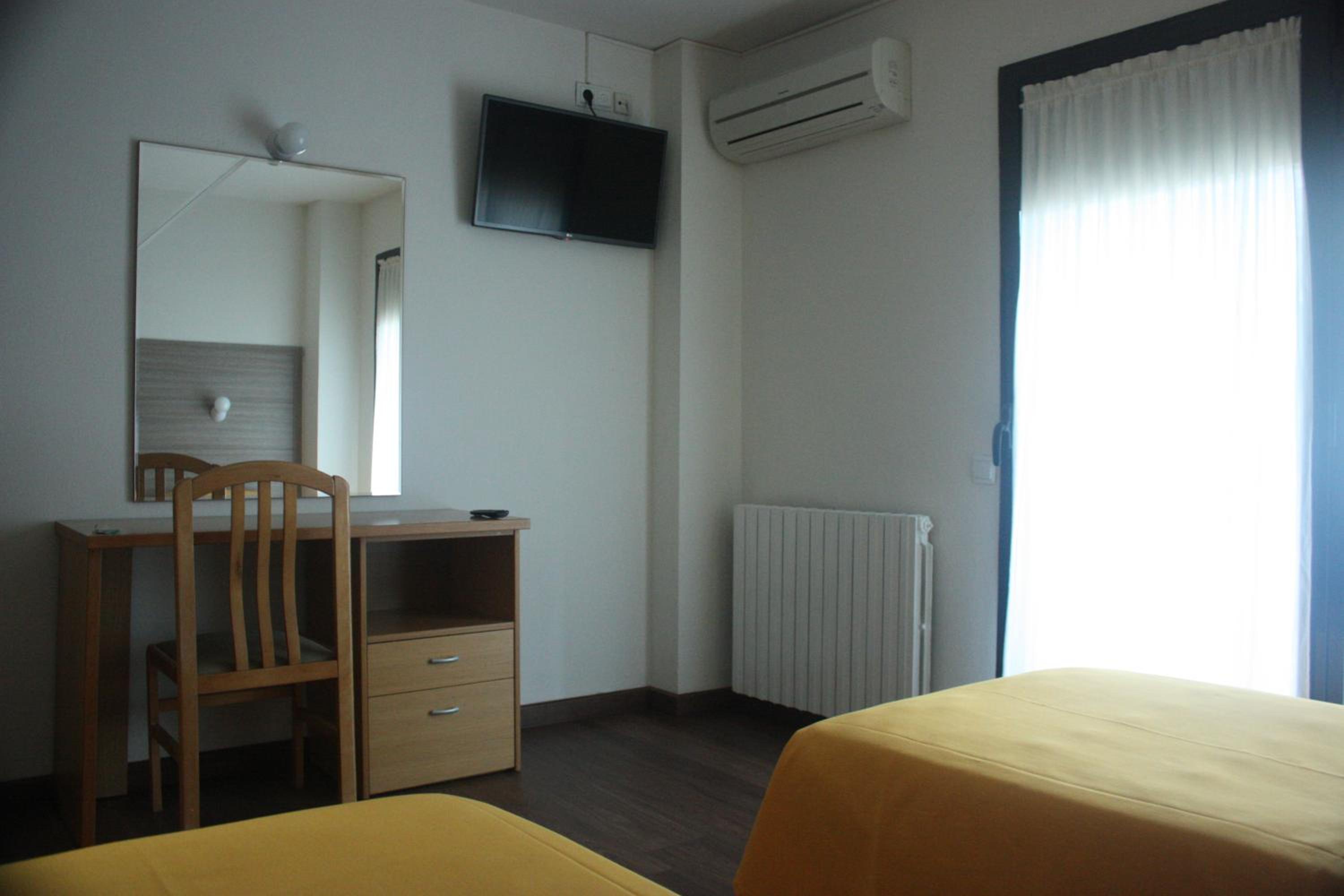 Delicias Hotel 21/67